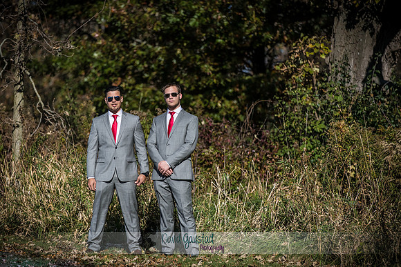 DeForest, Sun Prairie, Waunakee, Middleton, Verona, Lodi, Oregon, Family Photographer Family Picture