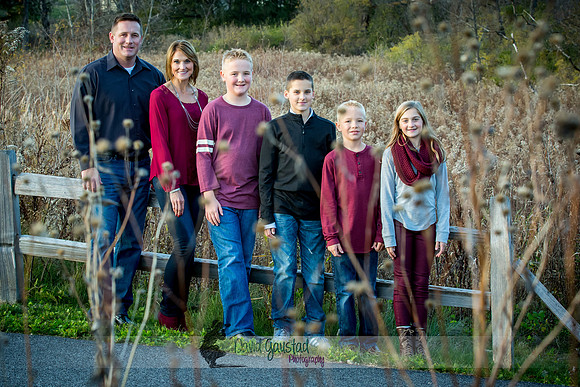 Family