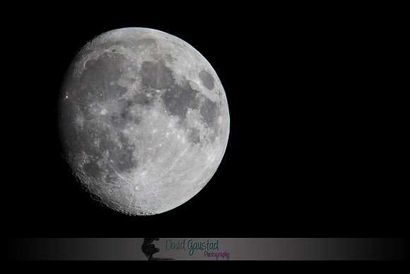 Moon