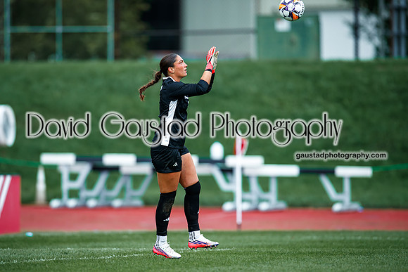 AD9I3239