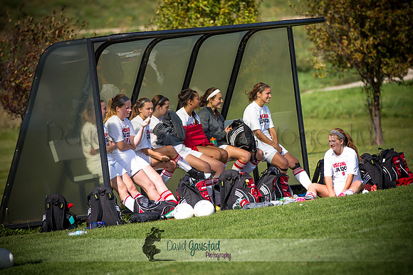 UW Club soccer BQ4A7282