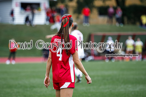 0M7A5578