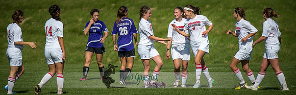 Banner UW Club Soccer