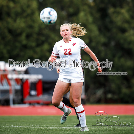 0M7A4767