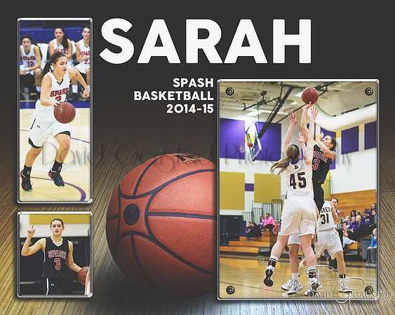SarahBB8x10 Horizontal