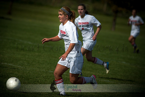 UW Club soccer BQ4A7143