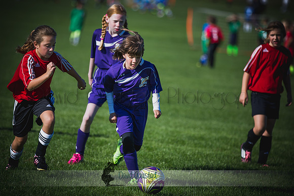 Norski Soccer Club BQ4A5680