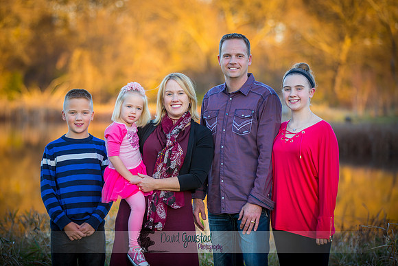 Family BQ4A9657