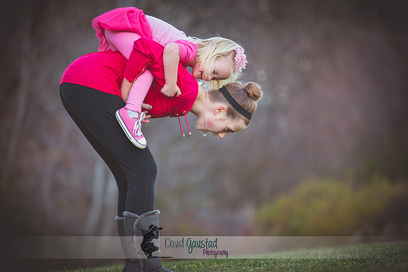 DeForest, Sun Prairie, Waunakee, Middleton, Verona, Lodi, Oregon, Family Photographer Family Picture