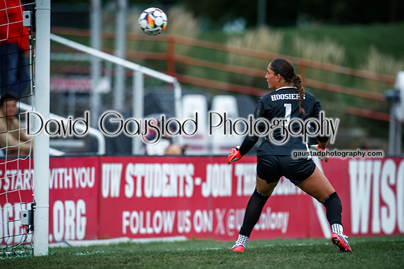 AD9I4468