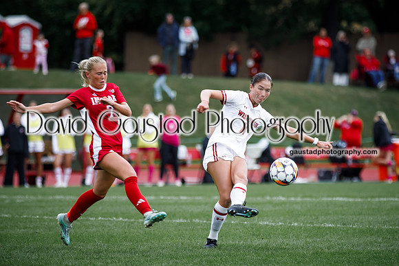 0M7A5618