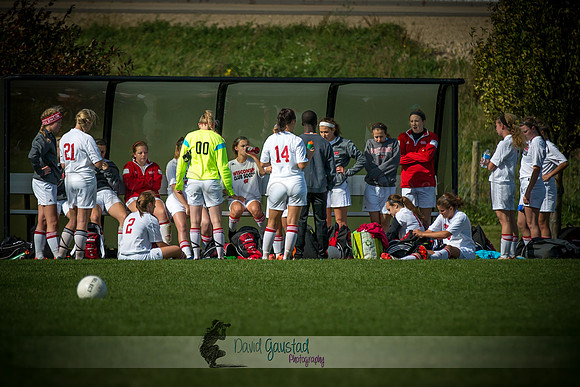 UW Club soccer BQ4A7108
