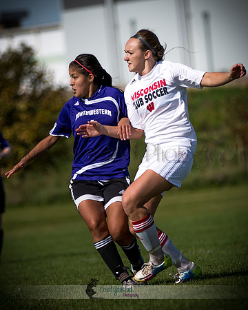UW Club soccer BQ4A7256