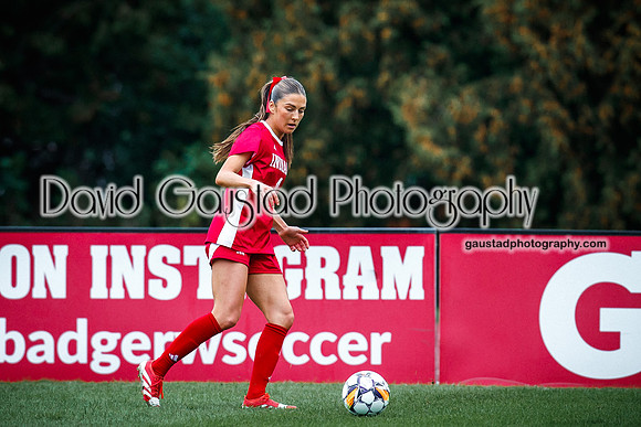 AD9I4037