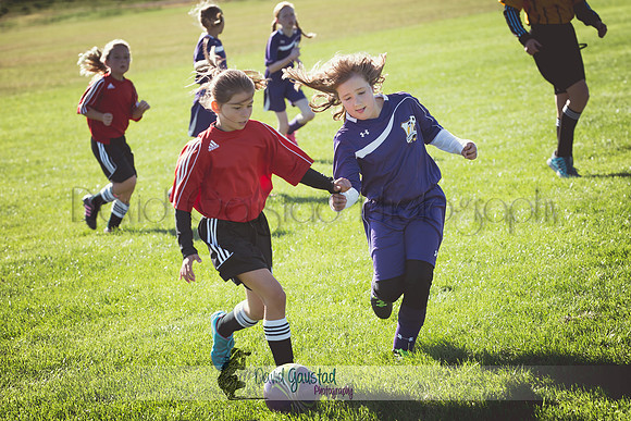 Norski Soccer Club BQ4A5756