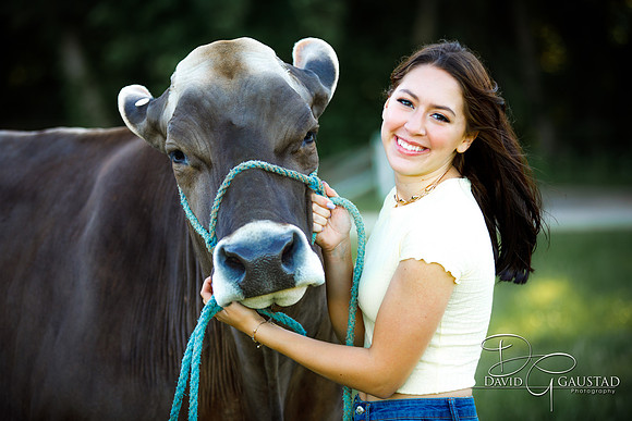 Senior Pictures Lodi,  DeForest,  Madison, Waunakee,  Sun Prairie. Middleton, Verona