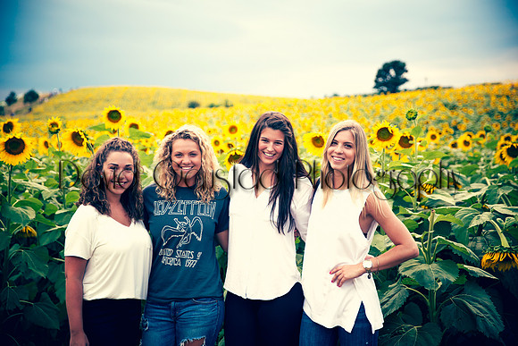 Pope Farm Conservancy