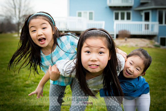 DeForest, Sun Prairie, Waunakee, Middleton, Verona, Lodi, Oregon, Family Photographer Family Picture