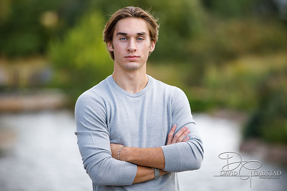 Senior Pictures DeForest, Madison, Waunakee, Sun Prairie, Middleton, Lodi, Verona