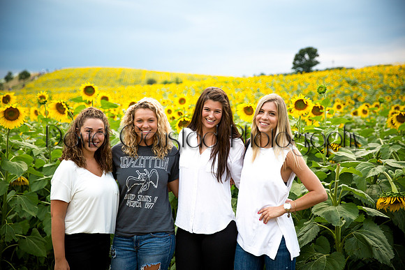 Pope Farm Conservancy