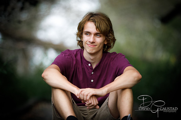 Senior Pictures DeForest, Oregon, Madison, Waunakee, Sun Prairie. Middleton, Lodi, Cottage Grove