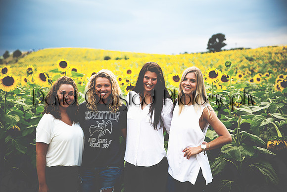 Pope Farm Conservancy