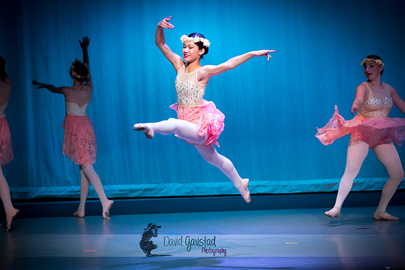 Ultimate Leap Dance Center DeForest WI 4K2A2213-6