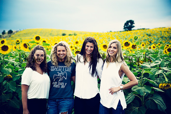 Pope Farm Conservancy