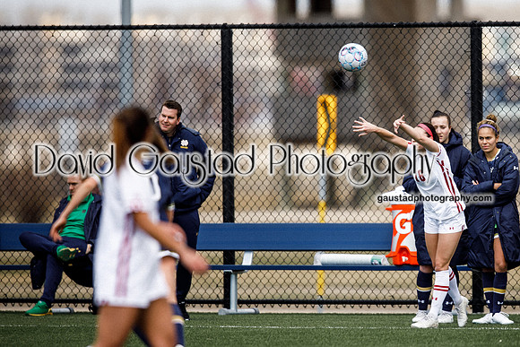 0M7A1862
