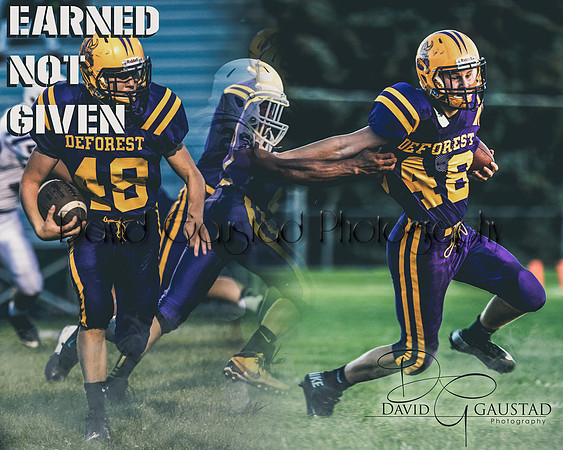 earnednotgiven16x20 horizontal