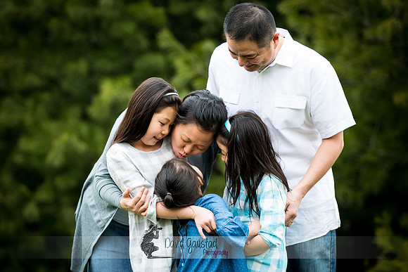 DeForest, Sun Prairie, Waunakee, Middleton, Verona, Lodi, Oregon, Family Photographer Family Picture
