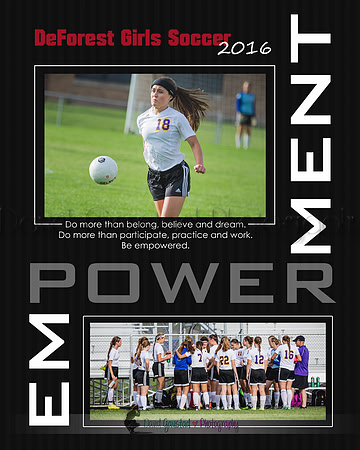 empowerment8x10 Vertical