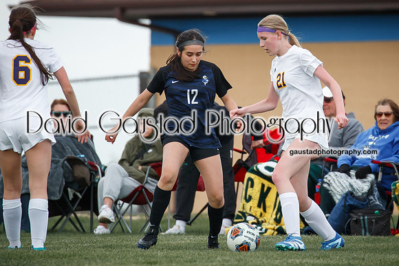 AD9I8879