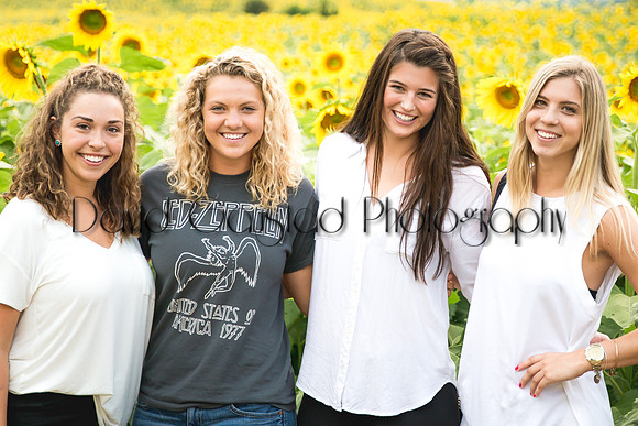 Pope Farm Conservancy