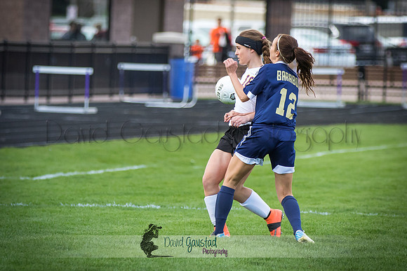 DeForest girls soccer 4K2A3611