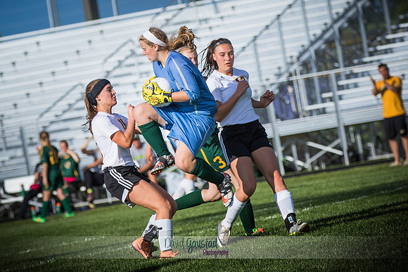 DeForest Soccer 4K2A0381