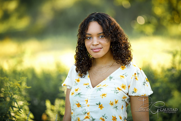 Madison and Middleton High School Senior Pictures Photographer
