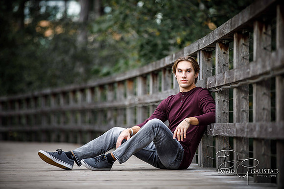 Senior Pictures DeForest, Madison, Waunakee, Sun Prairie, Middleton, Lodi, Verona