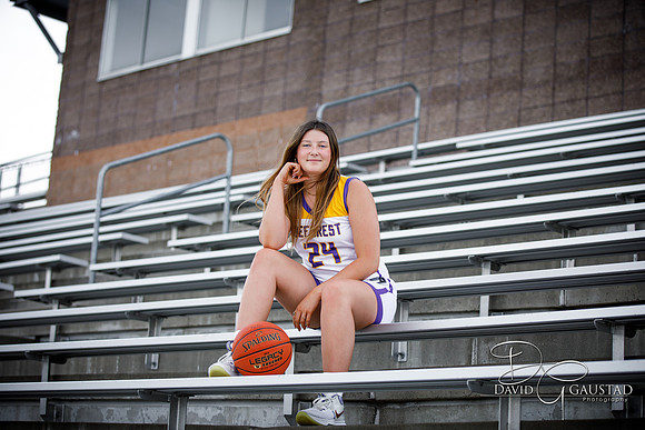 Senior Pictures DeForest, Madison, Waunakee, Sun Prairie, Middleton, Lodi, Verona