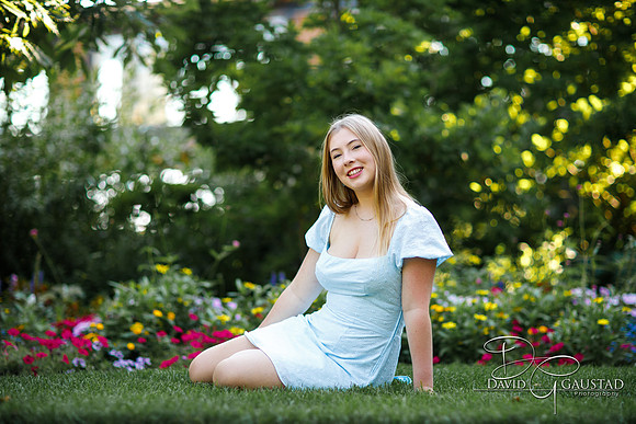 Senior Pictures DeForest, Madison, Waunakee, Sun Prairie, Middleton, Lodi, Verona