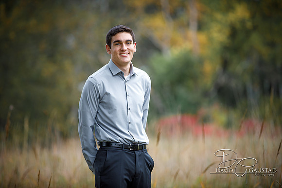 Senior Pictures DeForest, Madison, Waunakee, Sun Prairie, Middleton, Lodi, Verona