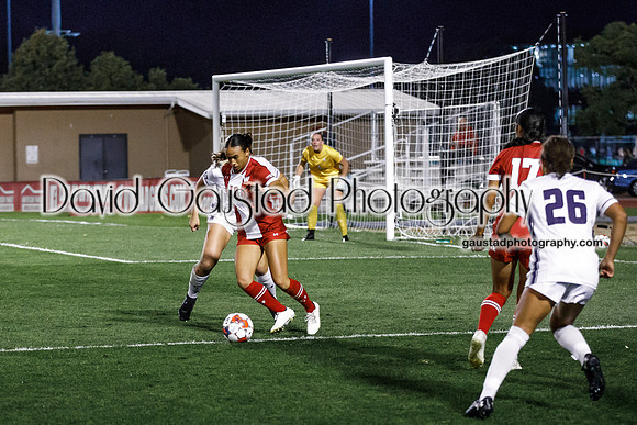 6W0A4141