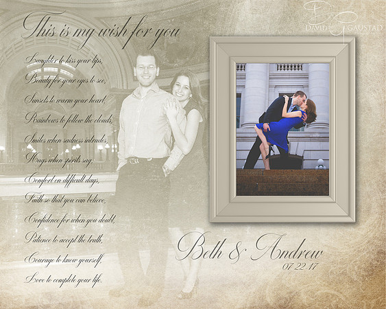 Engagement