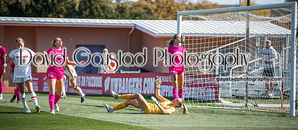 AD9I6533