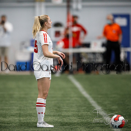Wisconsin Badgers Women's Soccer vs. Purdue