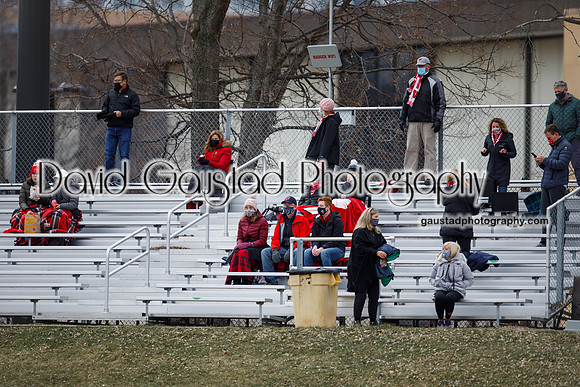 Wisconsin Badgers Women's Soccer vs. Maryland