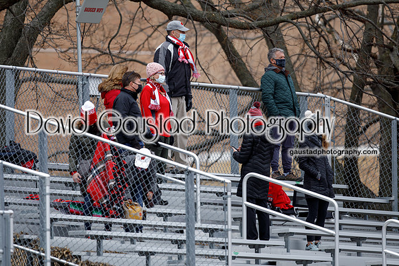 Wisconsin Badgers Women's Soccer vs. Maryland