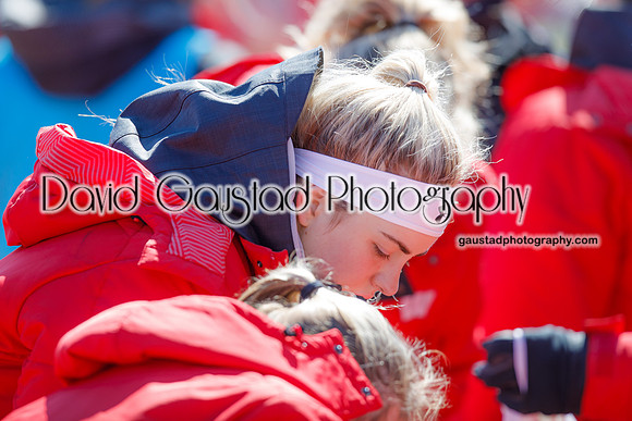 Wisconsin Badgers Women's Soccer vs. Rutgers