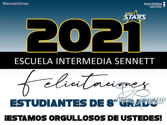 #20 Other schools bulk order example Side 2 in Spanish           Pricing varies substantial discount