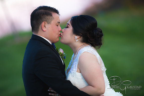 Wedding photographer 0M7A0651